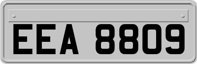 EEA8809