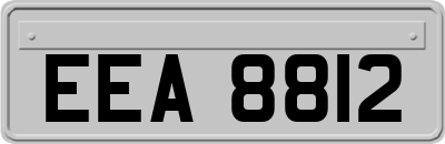 EEA8812