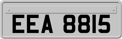 EEA8815