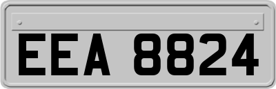EEA8824