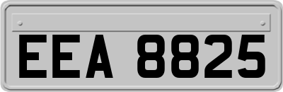 EEA8825