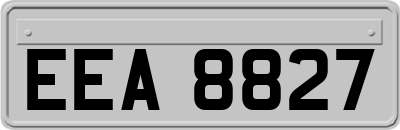 EEA8827