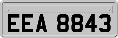 EEA8843