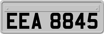 EEA8845