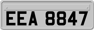 EEA8847