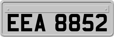EEA8852