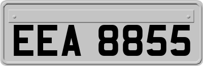 EEA8855