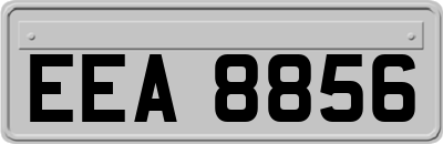 EEA8856