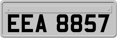 EEA8857