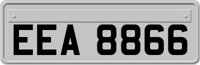 EEA8866