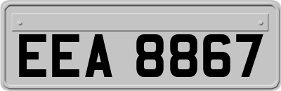 EEA8867