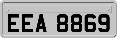 EEA8869