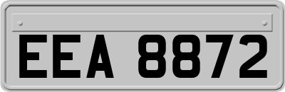 EEA8872