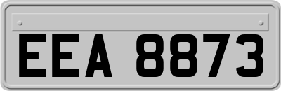 EEA8873