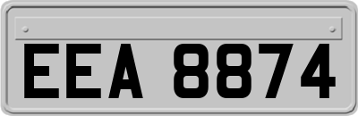 EEA8874