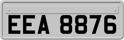 EEA8876