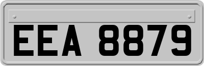 EEA8879