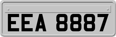 EEA8887