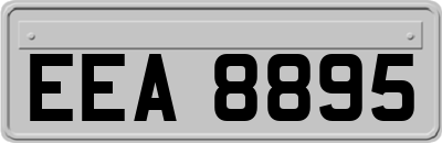 EEA8895