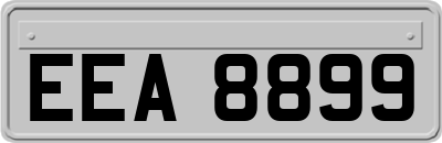 EEA8899