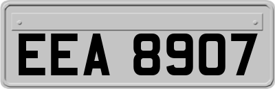 EEA8907