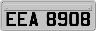 EEA8908