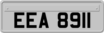 EEA8911