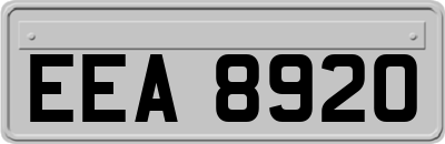 EEA8920