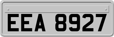 EEA8927
