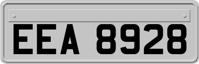 EEA8928