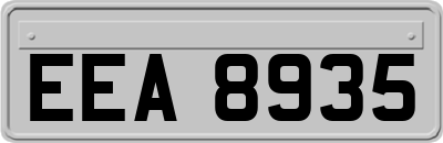 EEA8935