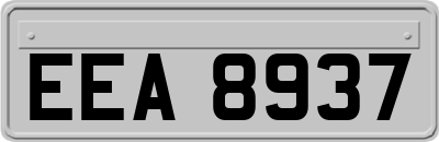 EEA8937