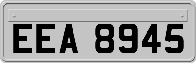 EEA8945