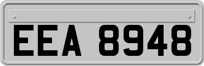 EEA8948