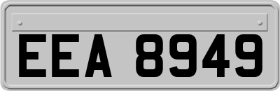 EEA8949