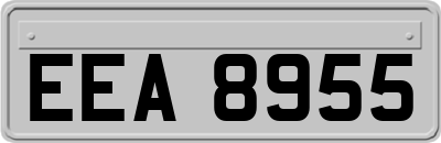 EEA8955
