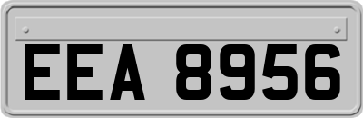 EEA8956