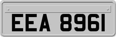 EEA8961
