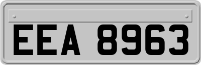 EEA8963