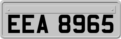 EEA8965
