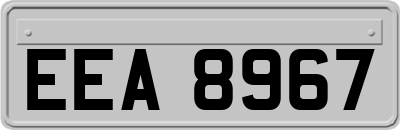 EEA8967