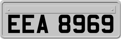 EEA8969