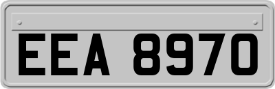 EEA8970