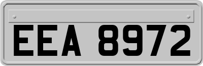 EEA8972