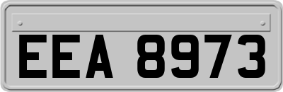 EEA8973