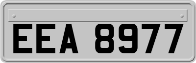 EEA8977