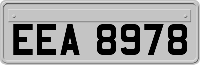 EEA8978