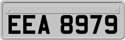 EEA8979