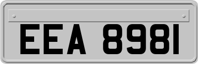 EEA8981