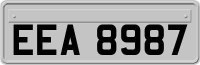EEA8987